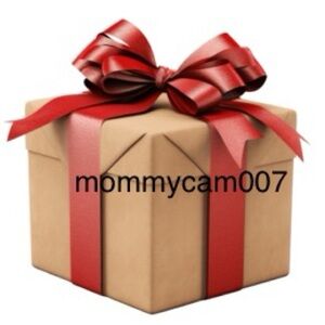 Rebundle for mommycam007